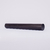 TARUGO NYLON 6.0 (POLIAMIDA MO) PRETO - 140.00mm
