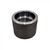 MEIA LUVA ACO CARB. 3000LBS SW - 3/4 (26,70) - 100% Metais