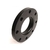 FLANGE SOLTO AÇO CARBONO RF 150LBS - comprar online