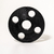 FLANGE LISO ACO CARB. 150LBS ANSI - 8 (219,10) (IMP)