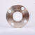 FLANGE LISO INOX 304 150LBS ANSI - 8 (219,08mm) (IMP)