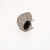 CURVA 90 INOX 304 SCH.40 BW - 1.1/4 (42,40mm) - comprar online