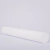 TARUGO A.H (POLIACETAL) NATURAL - 36.00mm