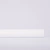 TARUGO A.H (POLIACETAL) NATURAL - 36.00mm - 100% Metais
