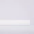 TARUGO POLIACETAL TECAFORM AH - 150mm x 1000mm FRACIONADO - 100% Metais