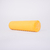 TARUGO NYLON 6.0 (POLIAMIDA HP) AMARELO - 160.00mm