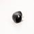 CURVA 90 ACO CARB. OD - 1.1/4 (31,75) (IMP) - comprar online