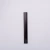 TARUGO NYLON 6.0 (POLIAMIDA MO) PRETO - 130.00mm - comprar online