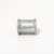 Imagem do LUVA INOX 304 150LBS BSP - 1/4 (13,72mm) (IMP)