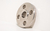 FLANGE LISO INOX 304 PN16 DIN - 4 (114,30mm) - comprar online