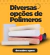 Carrossel 4