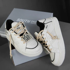 MARGUTTA OFF WHITE - comprar online