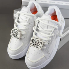 MARGUTTA BLANCO - comprar online