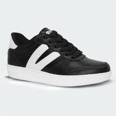 AMON W NEGRO - tienda online