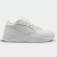 CROCE W OFF WHITE - tienda online