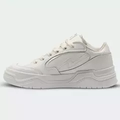 CROCE W OFF WHITE - South 1