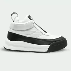 IMPERIALI BLANCO - tienda online
