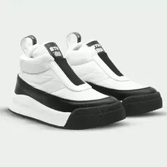 IMPERIALI BLANCO - comprar online