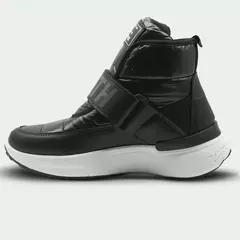 Imagen de IRENE W NEGRO
