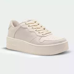 LUA W OFF WHITE en internet