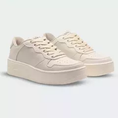LUA W OFF WHITE - comprar online
