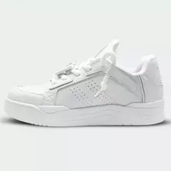 MARGUTTA BLANCO - tienda online