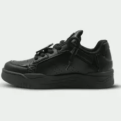 MARGUTTA NEGRO - tienda online
