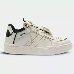 MARGUTTA OFF WHITE - South 1