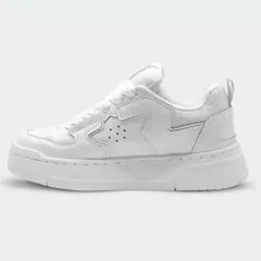 NAVONNA W BLANCO - tienda online