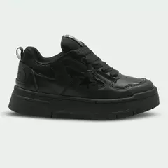 Imagen de NAVONNA W NEGRO NEGRO