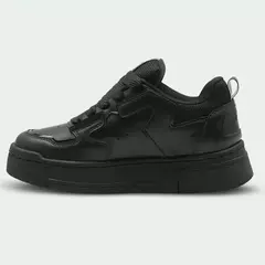 NAVONNA W NEGRO NEGRO - tienda online