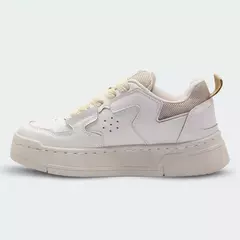 NAVONNA W OFF WHITE - tienda online
