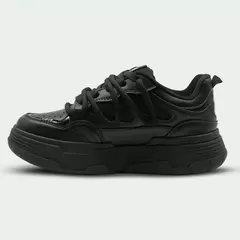 NINA NEGRO NEGRO - South 1