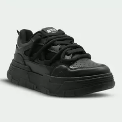 NINA NEGRO NEGRO - tienda online