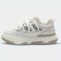 NINA OFF WHITE - tienda online