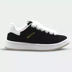 VENETTO W NEGRO - tienda online