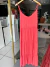 VESTIDO MILA - loja online