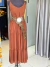 VESTIDO MILA - comprar online