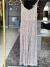 Imagem do VESTIDO MILA