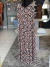 VESTIDO MILA - comprar online