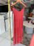 Imagem do VESTIDO MILA