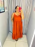 VESTIDO MILA - Lorrainy Rouparia