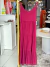 VESTIDO MILA