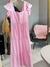 VESTIDO YATA - Lorrainy Rouparia