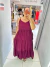 VESTIDO MILA na internet