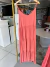 VESTIDO MILA