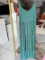 VESTIDO MILA - comprar online