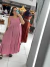VESTIDO MILA - loja online