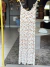 VESTIDO MILA - Lorrainy Rouparia