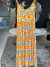 VESTIDO MILA - loja online